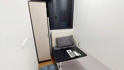 The Clement Canopy (D5), Apartment #563886691